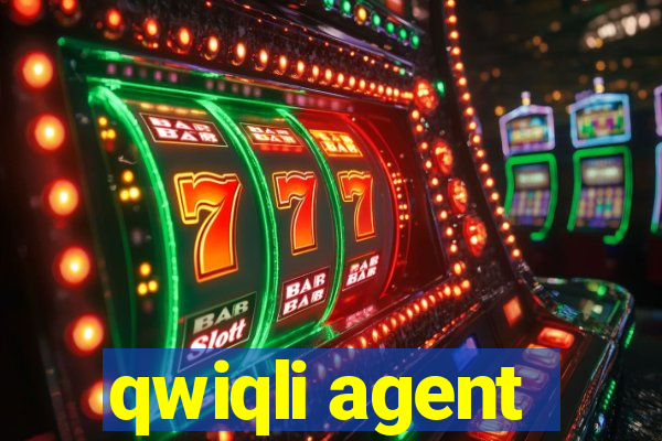 qwiqli agent