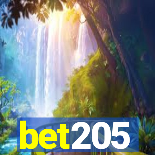 bet205