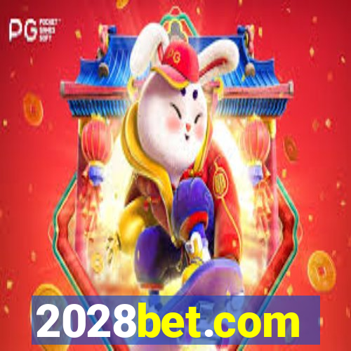 2028bet.com