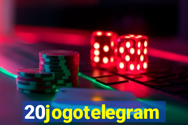 20jogotelegram