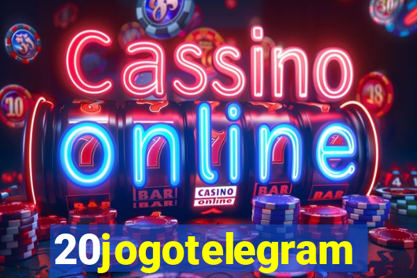 20jogotelegram