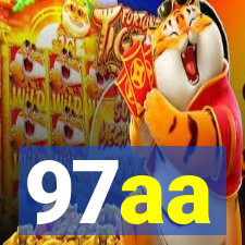 97aa