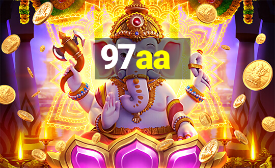 97aa