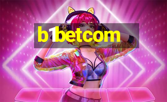 b1betcom