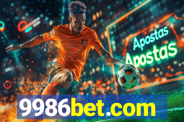 9986bet.com