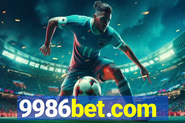 9986bet.com