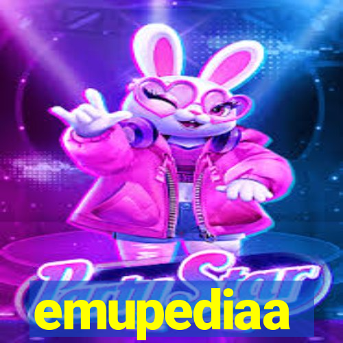 emupediaa