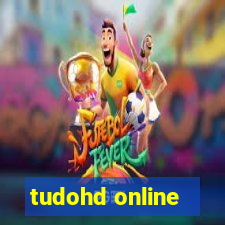 tudohd online