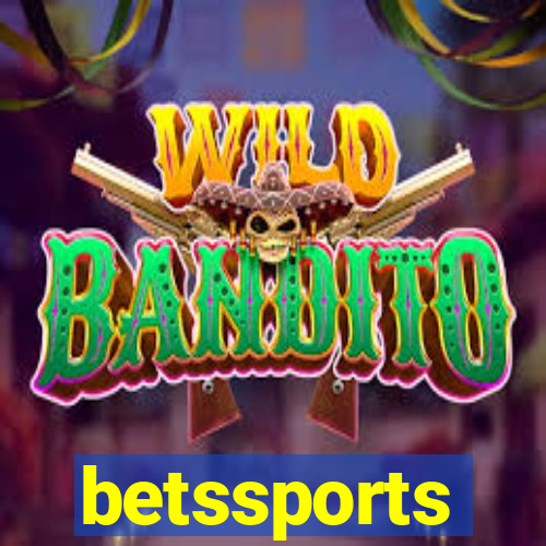 betssports