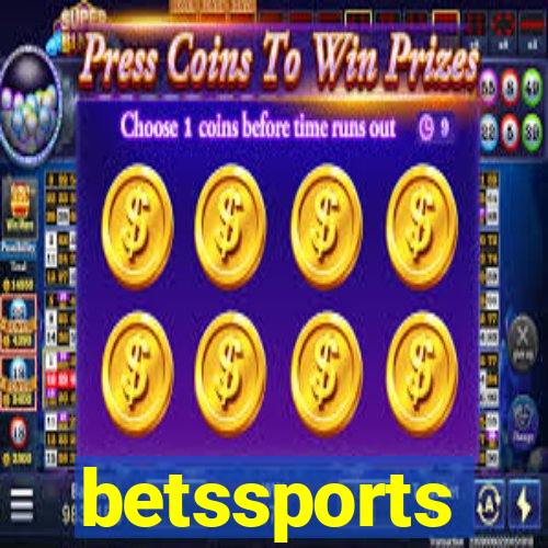 betssports