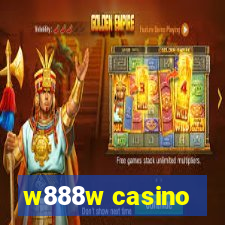 w888w casino