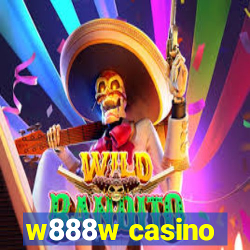 w888w casino