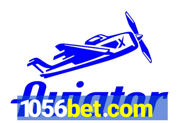 1056bet.com