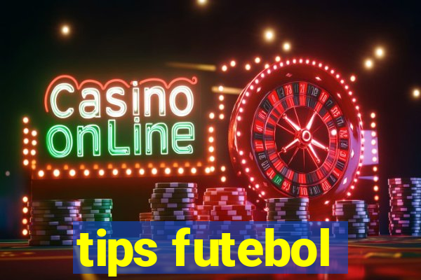 tips futebol