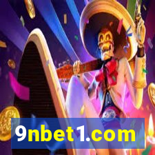 9nbet1.com