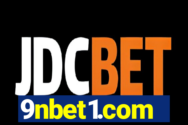 9nbet1.com