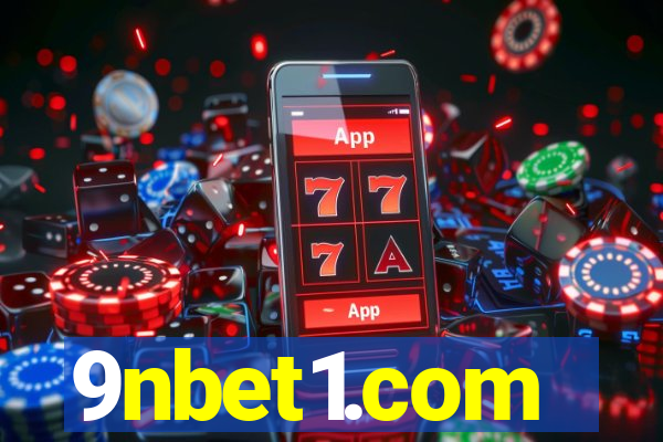 9nbet1.com