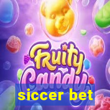 siccer bet