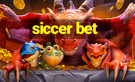 siccer bet