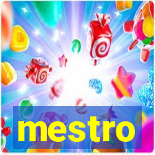 mestro