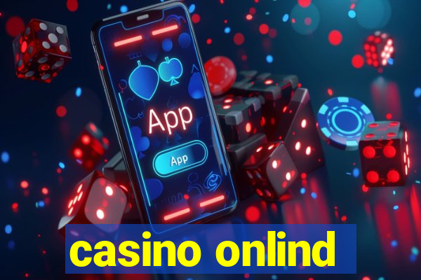 casino onlind