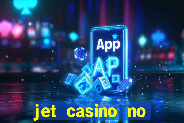 jet casino no deposit bonus