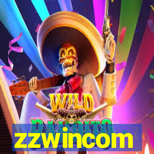 zzwincom