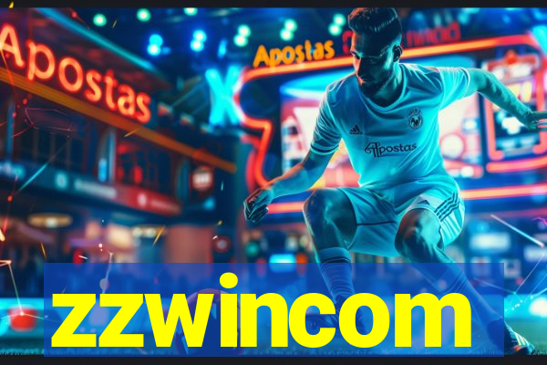 zzwincom