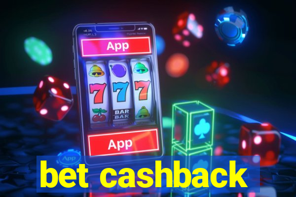 bet cashback