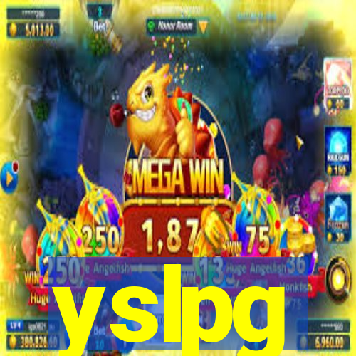 yslpg