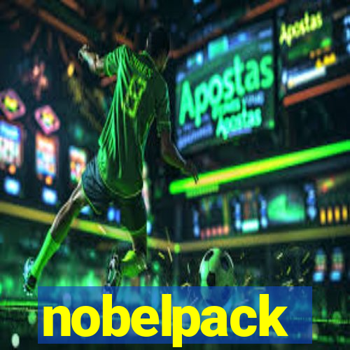 nobelpack