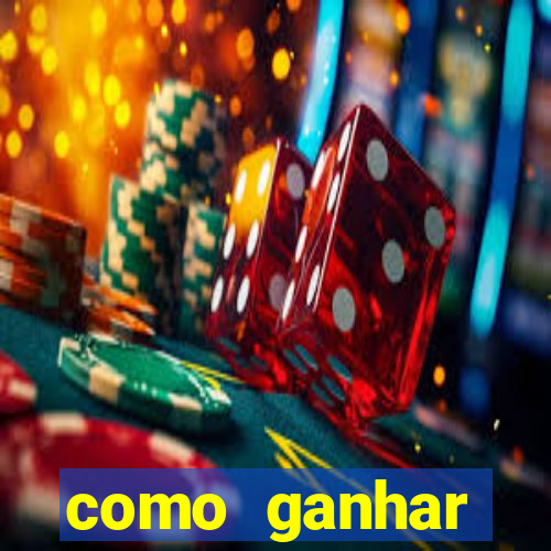 como ganhar dinheiro no jogo fortune rabbit