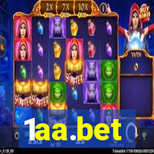 1aa.bet