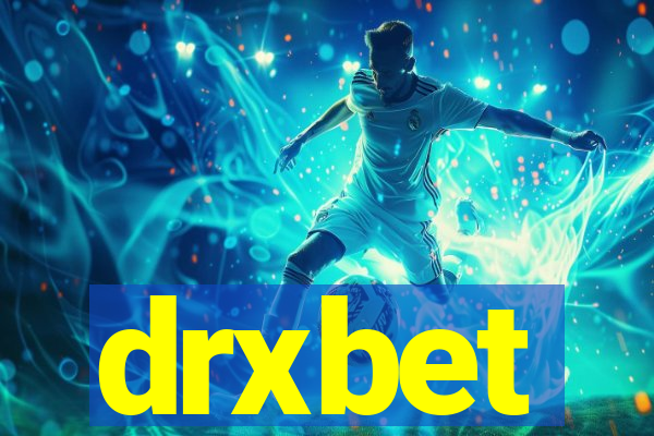 drxbet