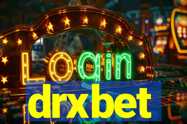 drxbet