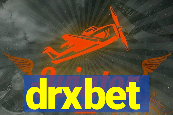 drxbet