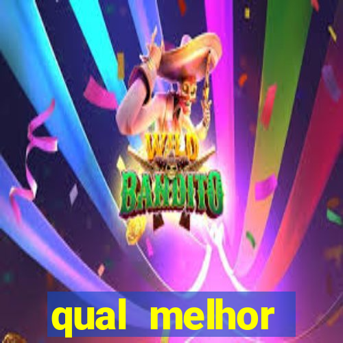 qual melhor horário para jogar no dragon fortune