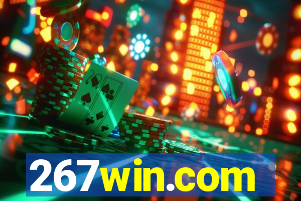 267win.com