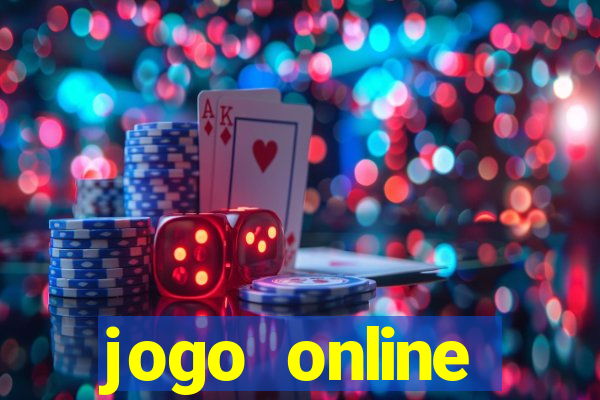 jogo online deposito minimo 1 real