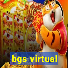 bgs virtual