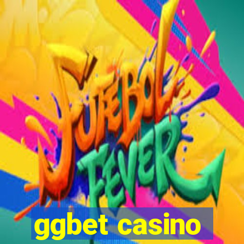 ggbet casino