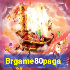 Brgame80paga