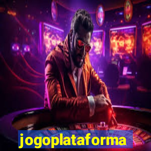 jogoplataforma