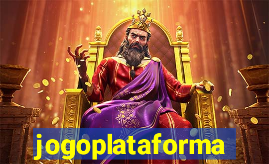 jogoplataforma