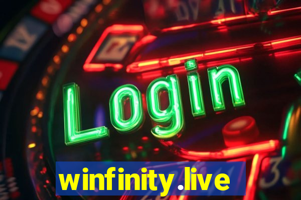 winfinity.live