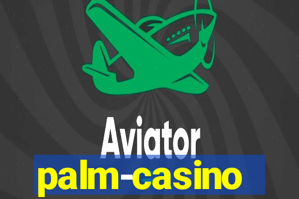 palm-casino