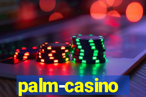 palm-casino