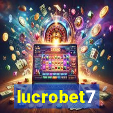 lucrobet7