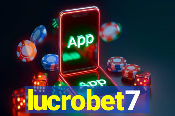 lucrobet7