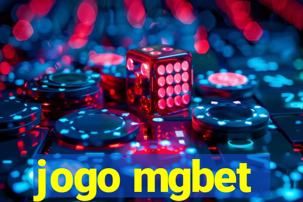 jogo mgbet